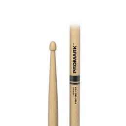 PRO MARK RBH580AW