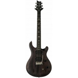 PRS SE CE24 STANDARD - SATIN CHARCOAL