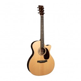 MARTIN GPC-16E ROSEWOOD