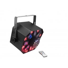 EUROLITE LED FE-1750
