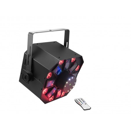 EUROLITE LED FE-1750