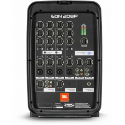 JBL EON 208P