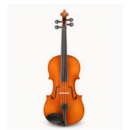EASTMAN VL-150