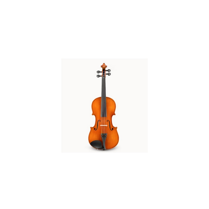 EASTMAN VL-150