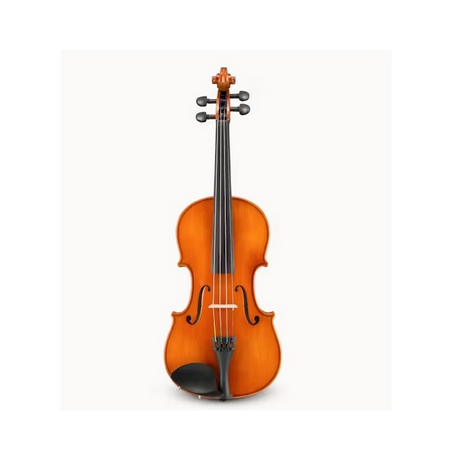 EASTMAN VL-150