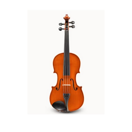 EASTMAN VL-170