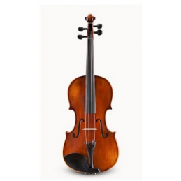 EASTMAN VL-305