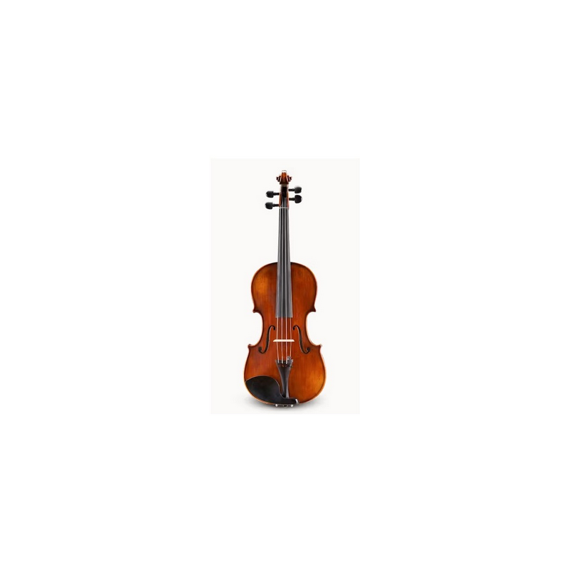 EASTMAN VL-305