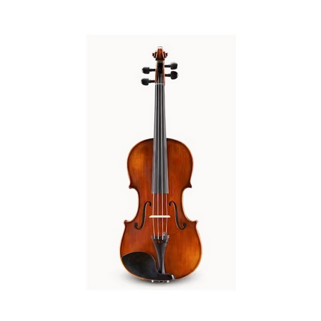 EASTMAN VL-305