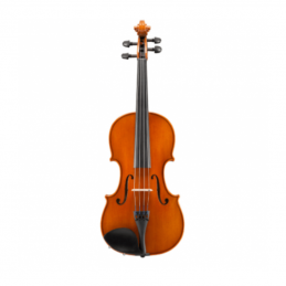 EASTMAN VA150