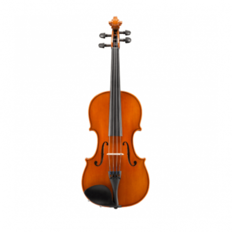 EASTMAN VA150