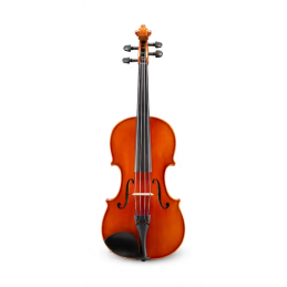 EASTMAN VL150 SBC