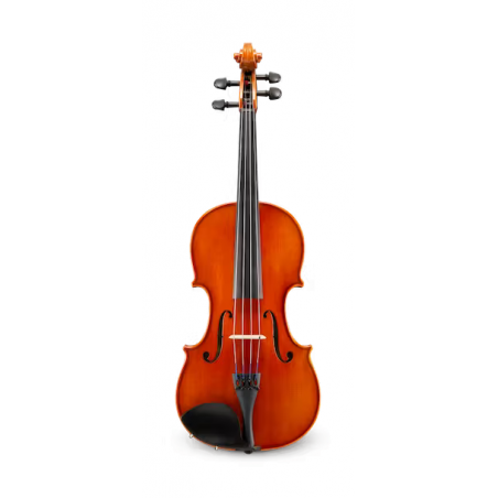 EASTMAN VL150 SBC