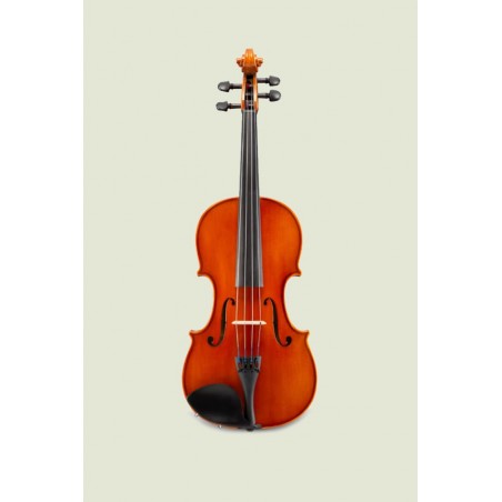 EASTMAN VA100 VIOLA 16,5