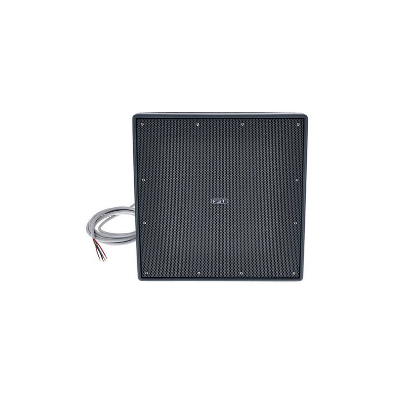 FBT SHADOW 112CT