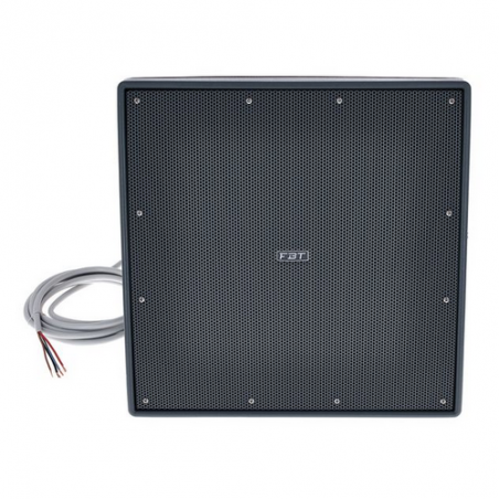 FBT SHADOW 112CT