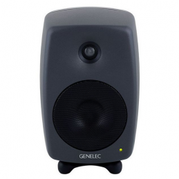 GENELEC 8330AP