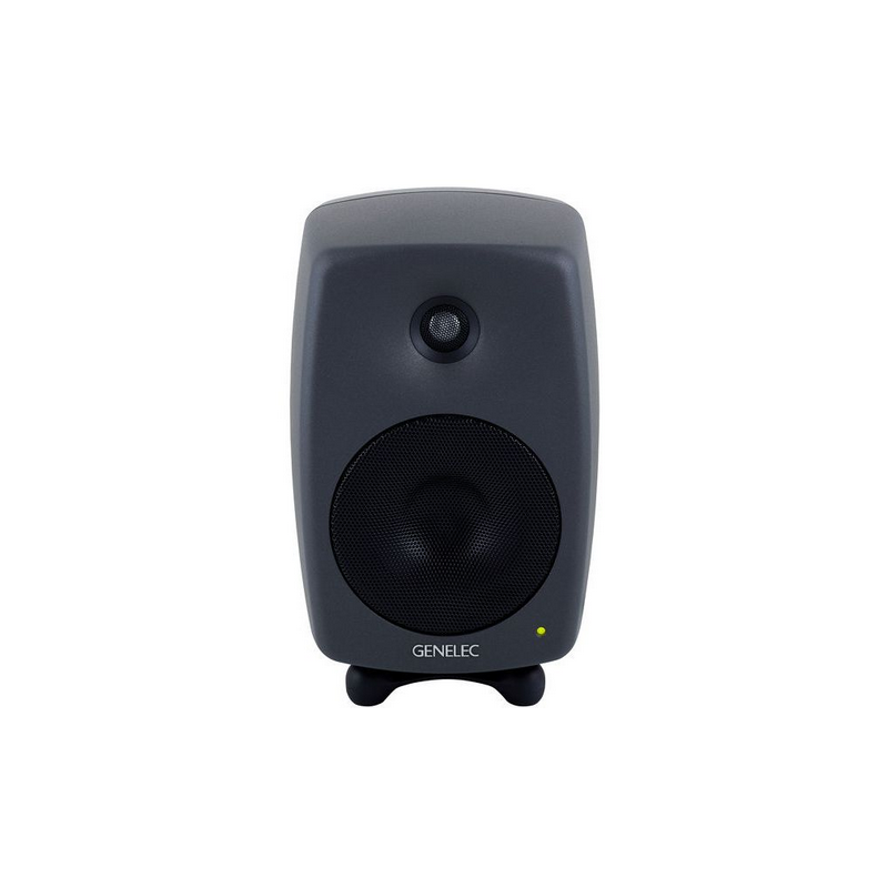 GENELEC 8330AP