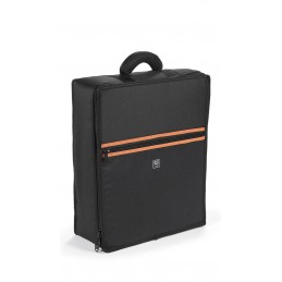 STEFY LINE MB300 28