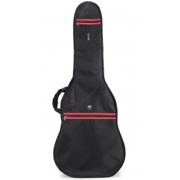 STEFY LINE GB200CL BORSA...