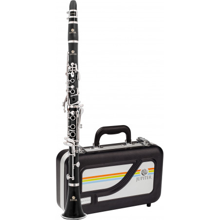 JUPITER JCL700NA