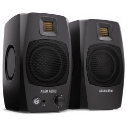 ADAM D3V COPPIA STUDIO MONITOR