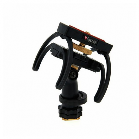 RYCOTE  041119