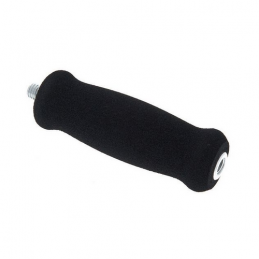 RYCOTE 037301