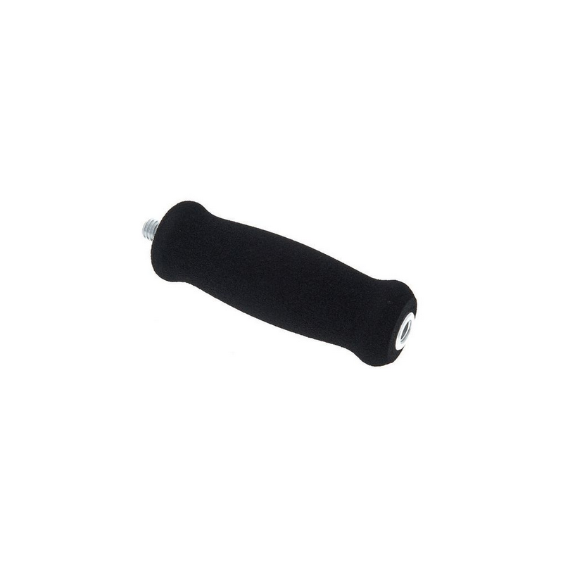 RYCOTE 037301