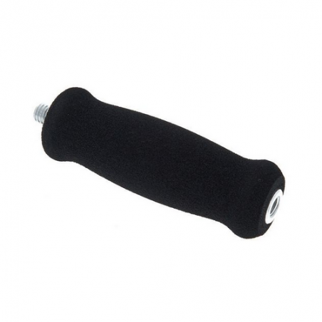 RYCOTE 037301