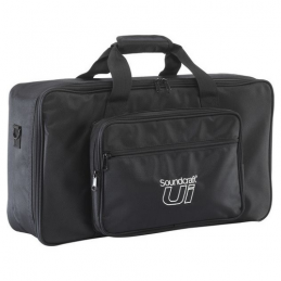 SOUNDCRAFT UI16 BAG