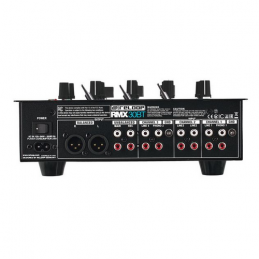 RELOOP RMX 30 BT