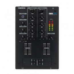 RELOOP RMX 10 BT