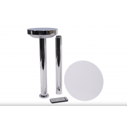 FOS LIGHTING LUMINUS TABLE