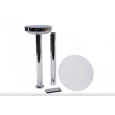 FOS LIGHTING LUMINUS TABLE