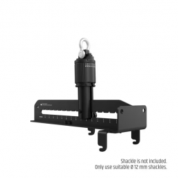 LD SYSTEMS MAILA TMB