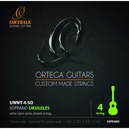 UWNY-4-SO