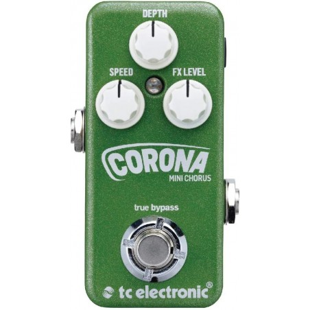 TC ELECTRONIC CORONA MINI CHORUS