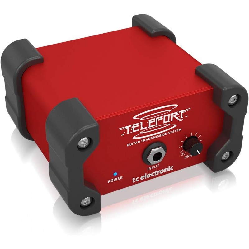 TC ELECTRONIC TELEPORT GLT