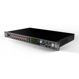 Interfaccia Audio USB 26-in / 28-out