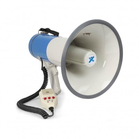 VONYX MEG060