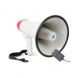 VONYX MEG040
