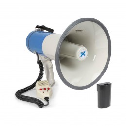 VONYX MEG065