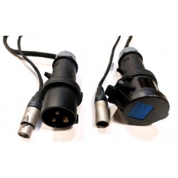 PROEL PH110N-LU15 CAVO...