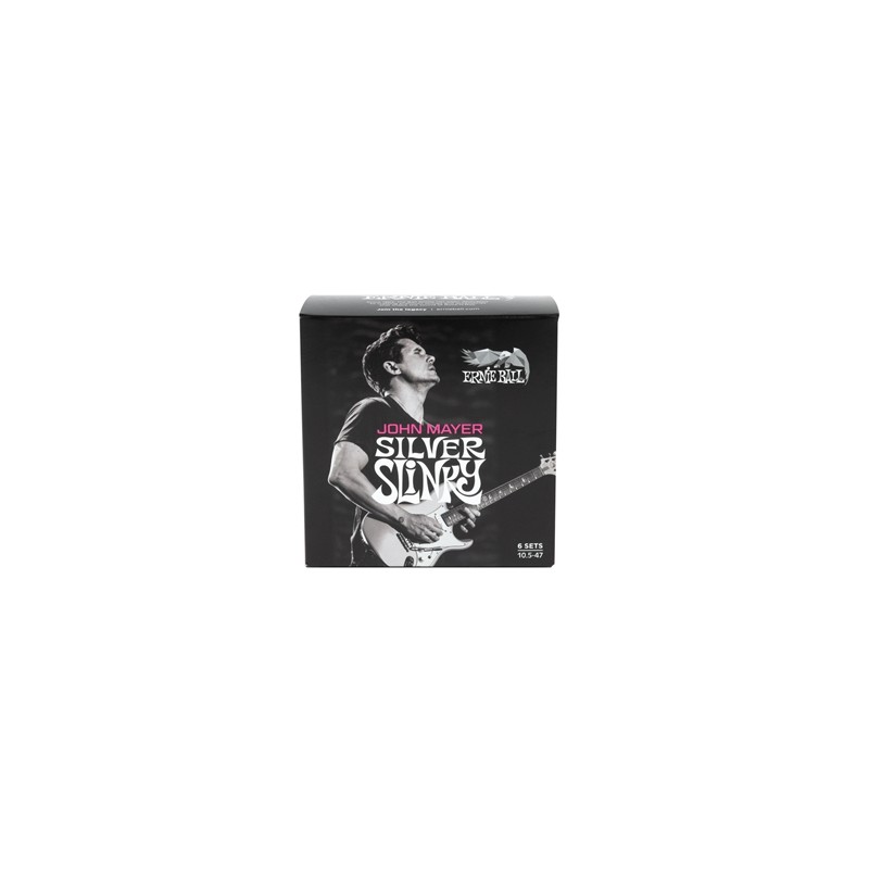 E.BALL 3817 - 6 pkg