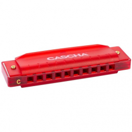 CASCHA HH2273