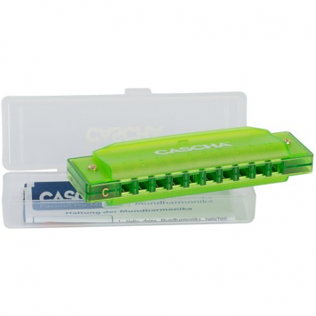 CASCHA HH2274