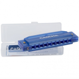 CASCHA HH2275