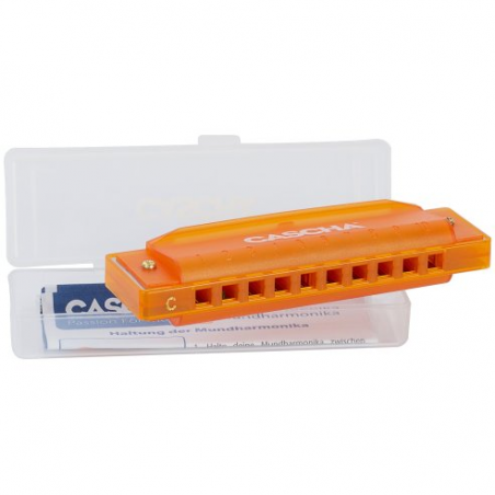 CASCHA HH2276