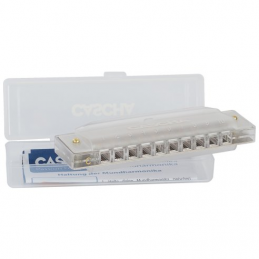 CASCHA HH2277